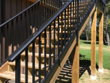 wide picket stair rail2.jpg